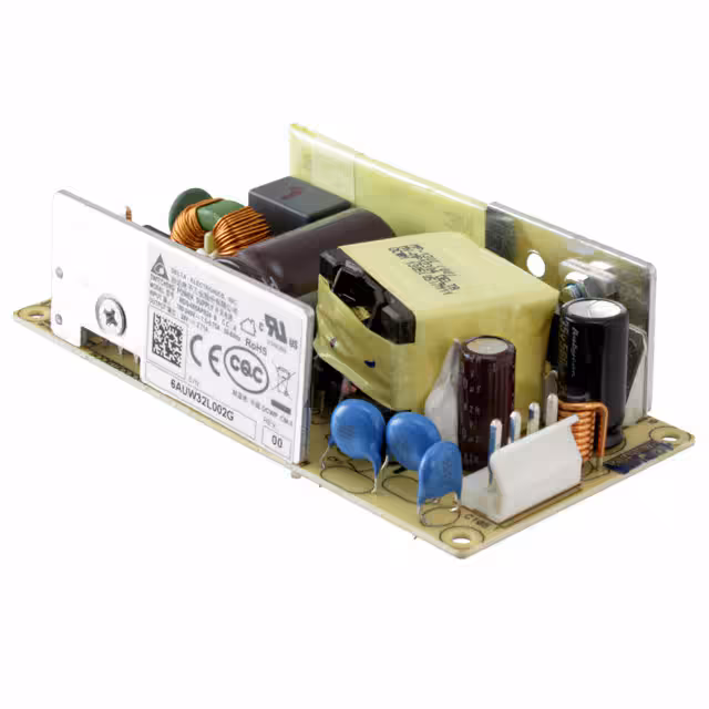 MDS-065APS24 BA Delta Electronics  AC DC Converters